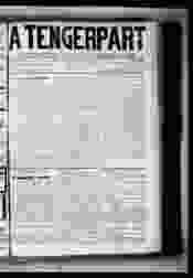 0_0