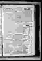 0_2