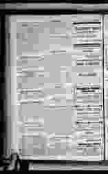 0_3