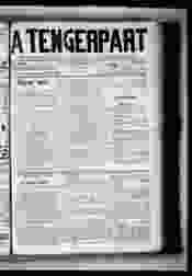 0_0