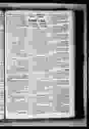 0_2