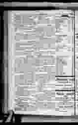 0_3