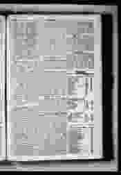 0_2