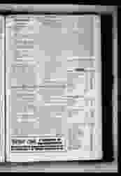 0_2