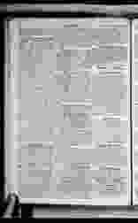 0_3