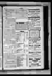 0_2