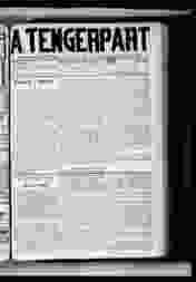 0_0