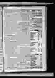 0_2