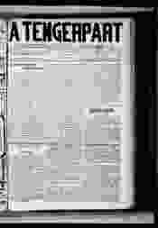0_0