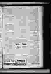0_2