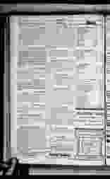 0_3