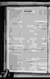 0_1