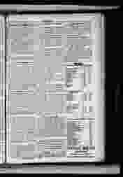 0_2