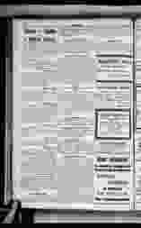 0_3