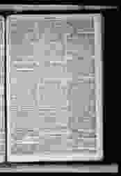 0_2