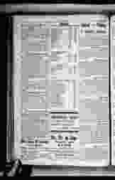 0_3