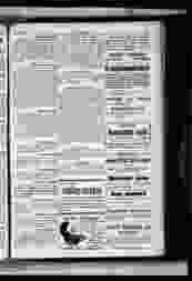 0_4