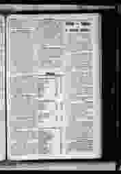 0_2