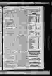 0_2