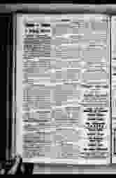 0_3