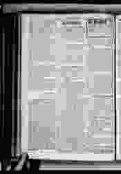 0_1