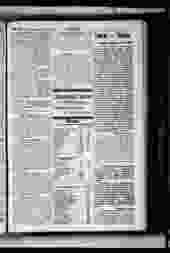 0_2