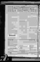 0_1