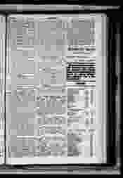 0_2