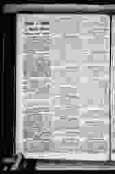 0_3