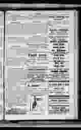 0_4