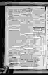 0_3