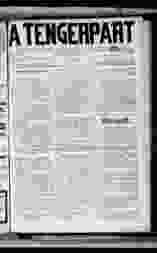 0_0
