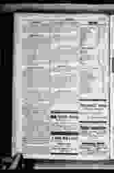 0_3