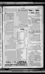 0_2