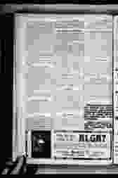 0_3