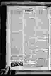 0_1
