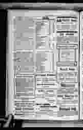 0_3