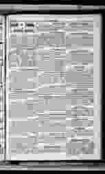 0_4