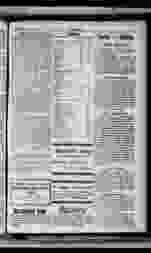 0_2