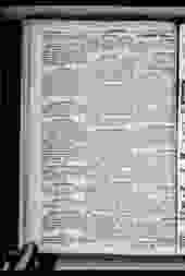 0_3