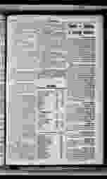 0_2