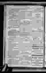 0_3
