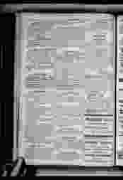 0_5