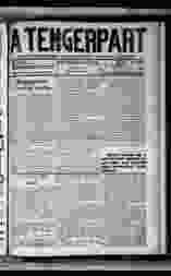0_0