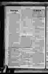 0_1