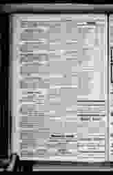 0_3