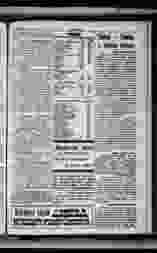 0_2