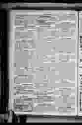 0_3