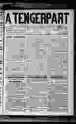0_0