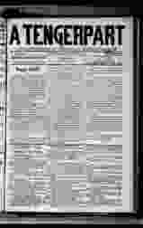 0_0